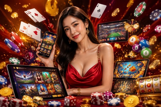 68bet