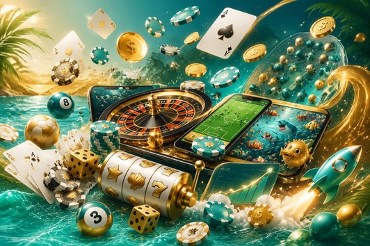 68bet
