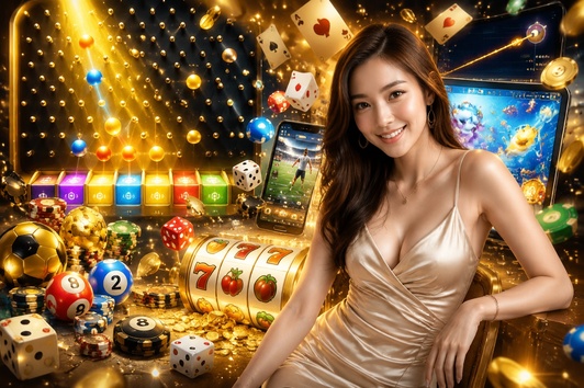 68bet