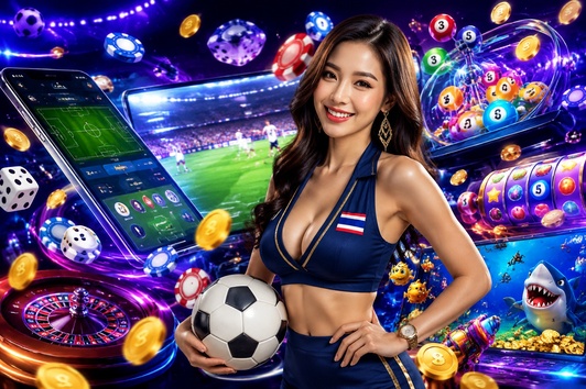 68bet