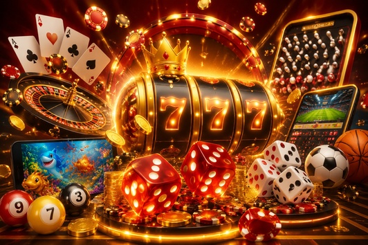 68bet