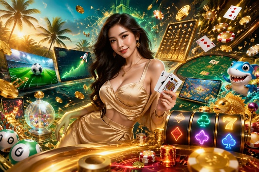 68bet