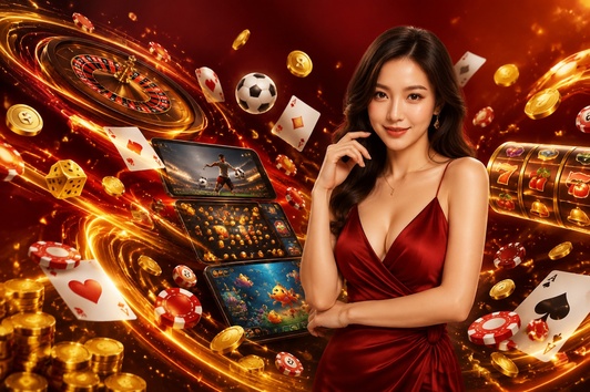 68bet
