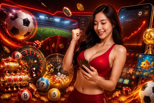 68bet