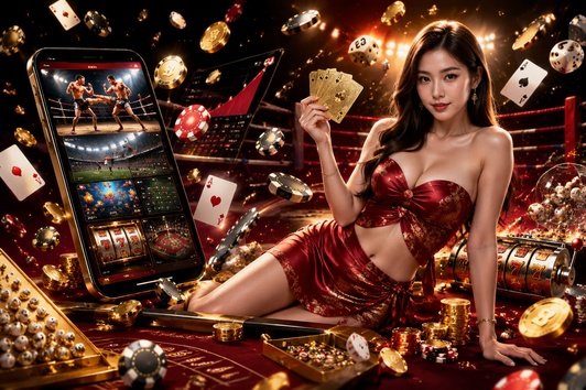 68bet
