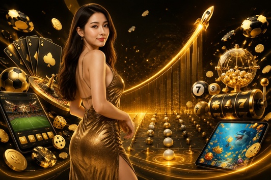 68bet