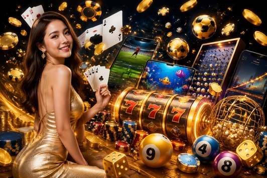 68bet